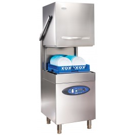 LAVE VAISSELLE A CAPOT NOVA 1080 LAVE VAISSELLE A CAPOT NOVA 1080