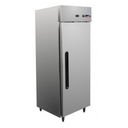 ARMOIRE FRIGORIFIQUE POSITIVE 1 PORTE ARMOIRE FRIGORIFIQUE POSITIVE 1 PORTE