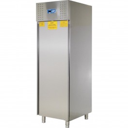 Armoire Froide Positive 600 Litres GN 2/1 Armoire Froide Positive 600 Litres GN 2/1