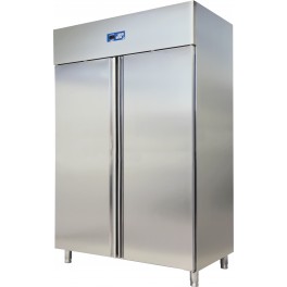 Armoire Froide Positive 1200 Litres GN 2/1 Armoire Froide Positive 1200 Litres GN 2/1