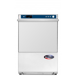LAVE-VERRES NOVATEC LAVE-VERRES NOVATEC