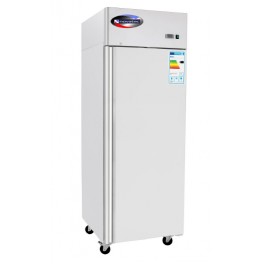 ARMOIRE POSITIVE GN 1 Porte NOVATEC ARMOIRE POSITIVE GN 1 Porte NOVATEC