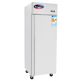 ARMOIRE NEGATIVE GN 1 Porte NOVATEC ARMOIRE NEGATIVE GN 1 Porte NOVATEC