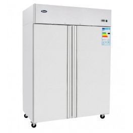 ARMOIRE POSITIVE GN 2 Portes NOVATEC ARMOIRE POSITIVE GN 2 Portes NOVATEC