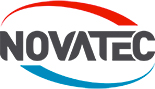 Novatec